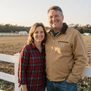 Photo of Dale & Loretta