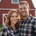 Photo of Emily & Jake