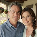 Photo of Jay & Trisha