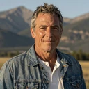 Photo of Robert