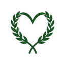 SvetlanaLove farmer dating site logo